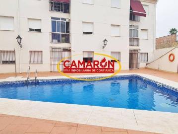 Planta baja en Venta en Coria del Río