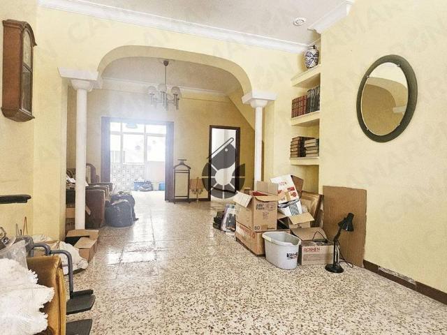 Planta baja en Venta en Coria del Río