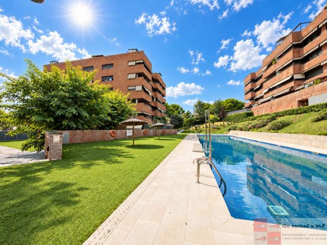 Planta baja en venta en Cornellà de Llobregat, Fontsanta Fatjó. Cornellà de LlobregatPlantabaja. Plantas bajas Cornellà de.