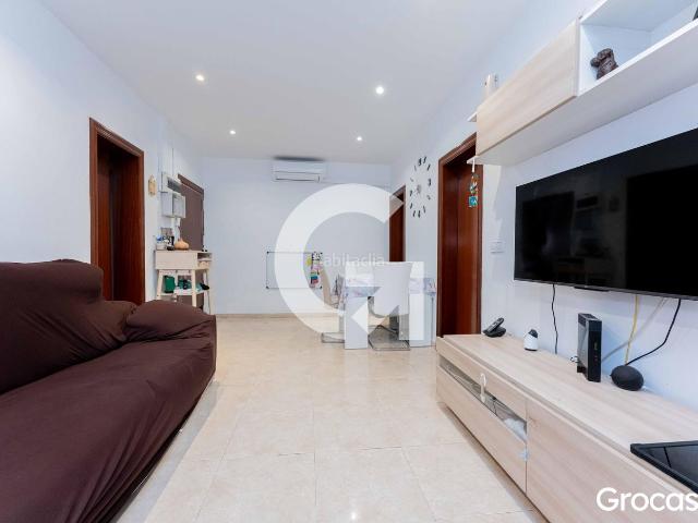 Planta baja en venta en Cornellà de Llobregat, La Gavarra. TU NUEVO HOGAR EN LA GAVARRA 3 HABITACIONES Y EXTERIOR. Plantas bajas Cornellà de.