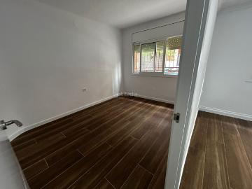 Planta baja en venta en Cornellà de Llobregat, La Gavarra. FANTASTICA PLANTA BAJA EN LA GAVARRA. Plantas bajas Cornellà de.