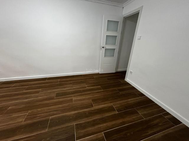 Planta baja en venta en Cornellà de Llobregat, La Gavarra. FANTASTICA PLANTA BAJA EN LA GAVARRA. Plantas bajas Cornellà de.