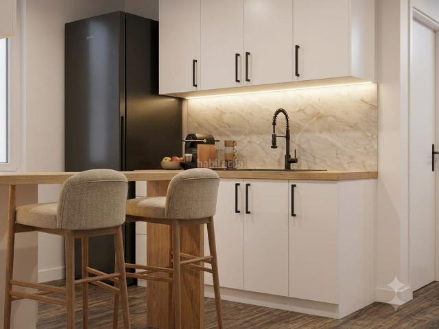 Planta baja en venta en Cornellà de Llobregat, La Gavarra. PLANTA BAJA REFORMADA A ESTRENAR. Plantas bajas Cornellà de.
