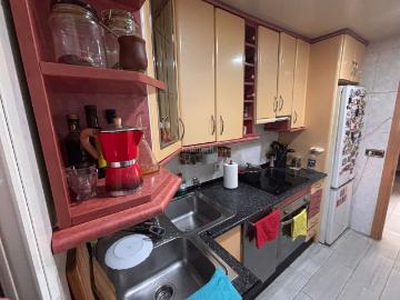 Planta baja en venta en Cornellà de Llobregat, La Gavarra. Plantas bajas Cornellà de.