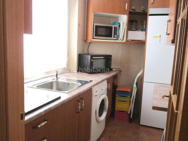 Planta baja en venta en Corpa. Piso duplex de 3 dormitorios. Plantas bajas.