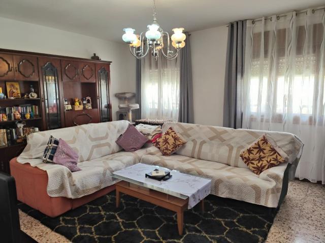 Planta baja en venta en Corral de Almaguer. AMPLIA VIVIENDA. Plantas bajas Corral de.