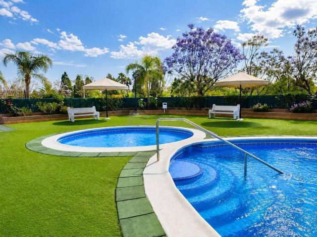 Planta baja en Venta en Costa Caribe