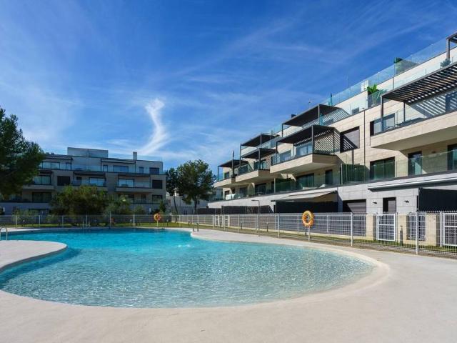Planta baja en Venta en Costa de la Calma