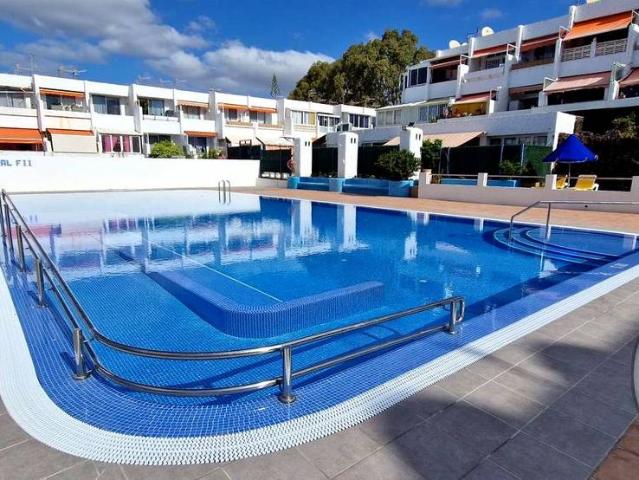 Planta baja en Venta en Costa del Silencio