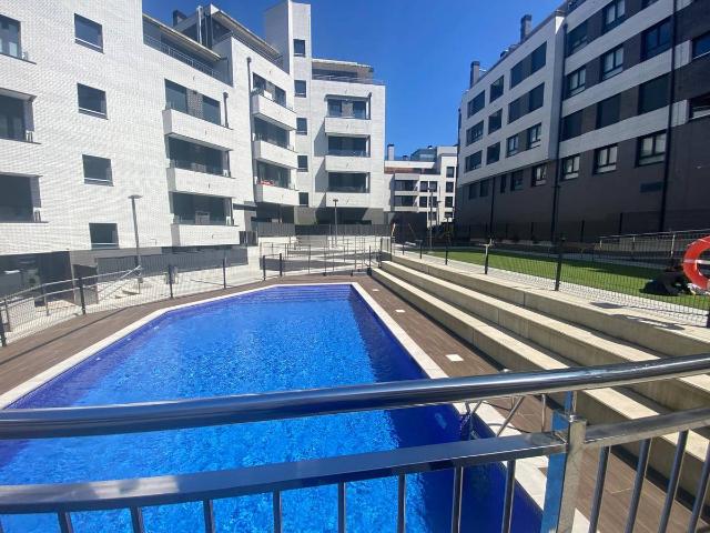 Planta baja en Venta en Cotolino