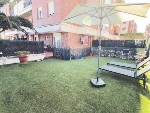 Planta baja en Venta en Cotolino