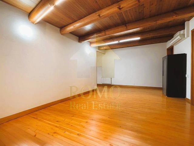 Planta baja en Venta en Covadonga