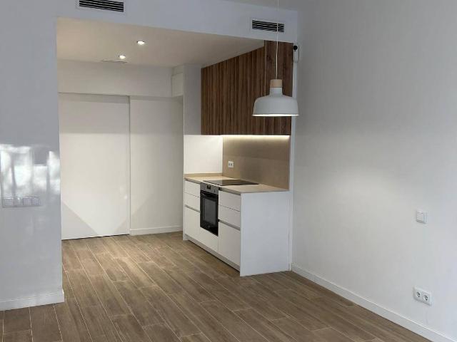 Planta baja en Venta en Creu Alta