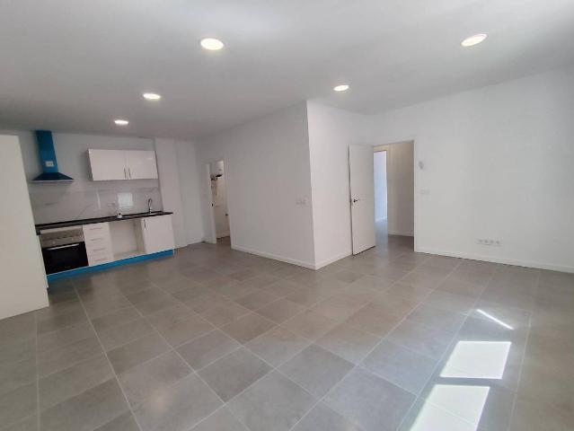 Planta baja en Venta en Creu de Barberà