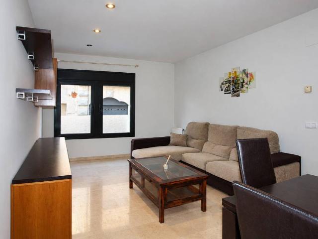 Planta baja en Venta en Creu de la Mà