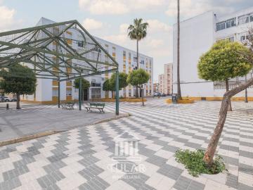 Planta baja en Venta en Crevillet