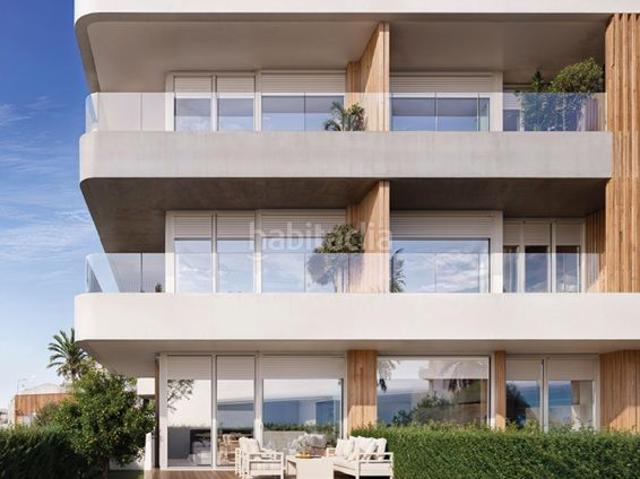 Planta baja en venta en Cunit, Can Nicolau Les Sorres Valparaiso Costa Dorada. BAJO B. Plantas bajas.