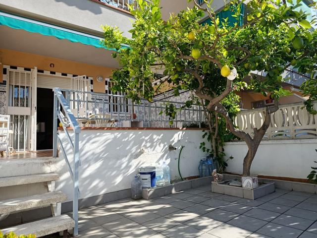 Planta baja en venta en Cunit, Cunit Diagonal Costa Dorada. PLANTA BAJA REFORMADA EN CUNIT PLAYA. Plantas bajas.