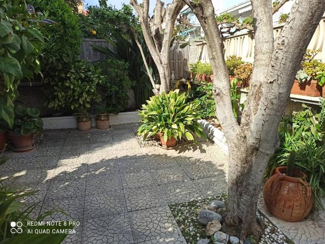 Planta baja en Venta en Cunit Diagonal