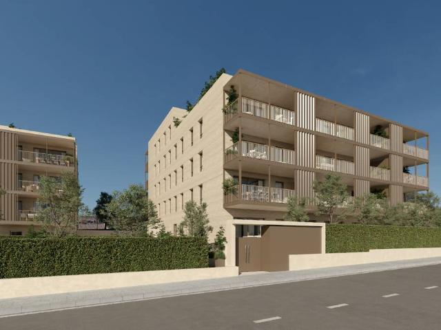 Planta baja en Venta en Cunit Residencial