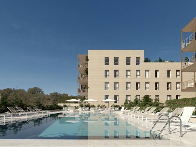 Planta baja en Venta en Cunit Residencial