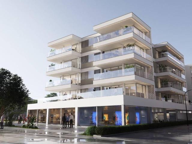 Planta baja en Venta en Cunit Residencial