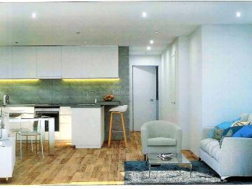 Planta baja en venta en Cubelles, Bardaji El Molí de Baix. Ubicación a 5 minutos zona comercial. Plantas bajas.
