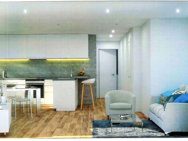 Planta baja en venta en Cubelles, Bardaji El Molí de Baix. Ubicación a 5 minutos zona comercial. Plantas bajas.