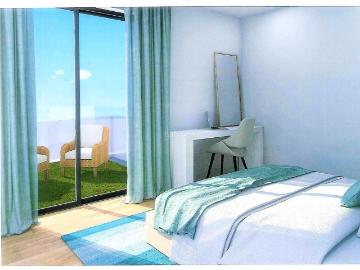 Planta baja en venta en Cubelles, Bardaji El Molí de Baix. Ubicación a 5 minutos zona comercial. Plantas bajas.
