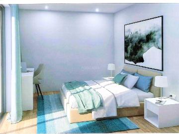 Planta baja en venta en Cubelles, Bardaji El Molí de Baix. Ubicación a 5 minutos zona comercial. Plantas bajas.