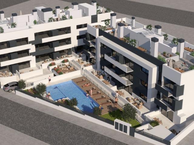 Planta baja en venta en Cubelles, Bardaji El Molí de Baix. ¡OBRA NUEVA A POCOS MINUTOS DE LA PLAYA!. Plantas bajas.