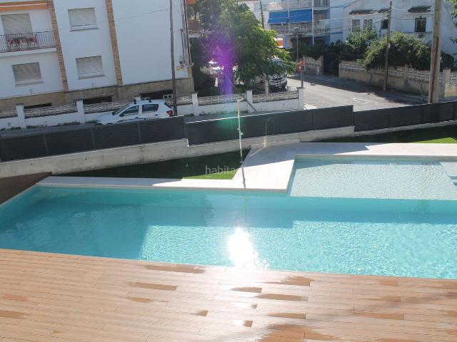 Planta baja en venta en Cubelles, Bardaji El Molí de Baix. ¡OBRA NUEVA A POCOS MINUTOS DE LA PLAYA!. Plantas bajas.