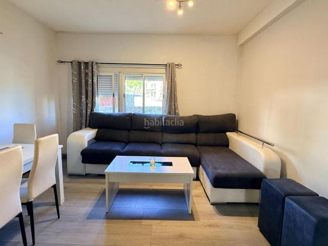 Planta baja en venta en Cuéllar. Piso en venta en Cuéllar. Ref.2100. Plantas bajas.