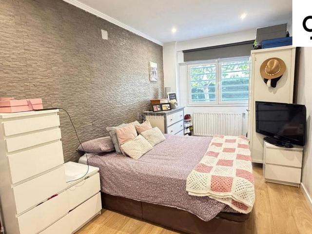 Planta baja en venta en Cuenca, San Fernando Carretera de Valencia. OPORTUNIDAD ÚNICA! PISO TOTALMENTE REFORMADO. Plantas bajas.