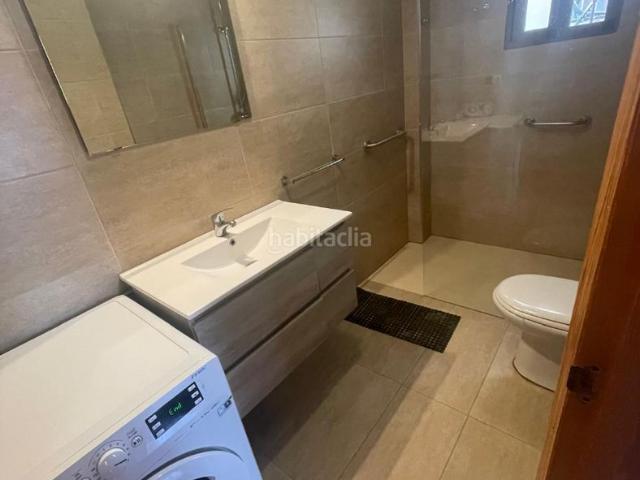 Planta baja en venta en Daya Vieja. Planta baja a la venta en Daya Vieja. Plantas bajas Daya.