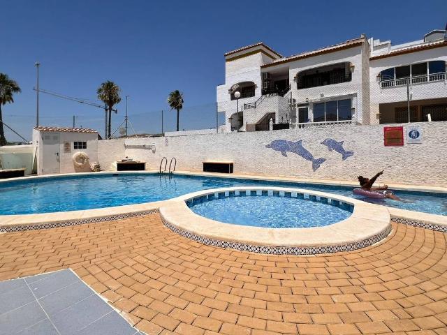 Planta baja en Venta en Desamparados Hurchillo Torremendo