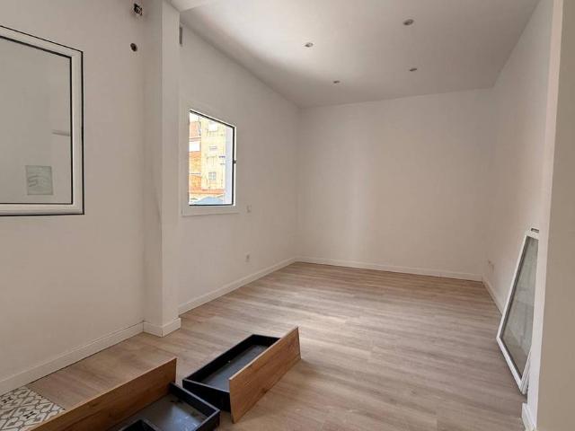 Planta baja en Venta en Diagonal Colomeres