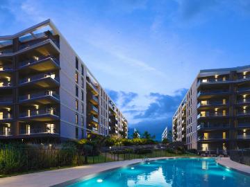 Planta baja en Venta en Distrito Zeta Recinto Ferial Cortijo de Torres