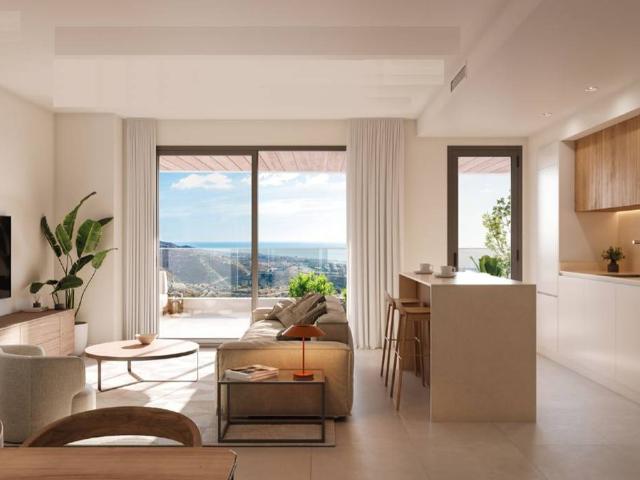 Planta baja en Venta en Diseminados