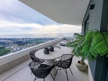 Planta baja en Venta en Diseminados