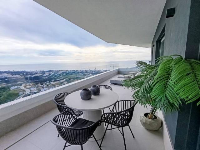 Planta baja en Venta en Diseminados