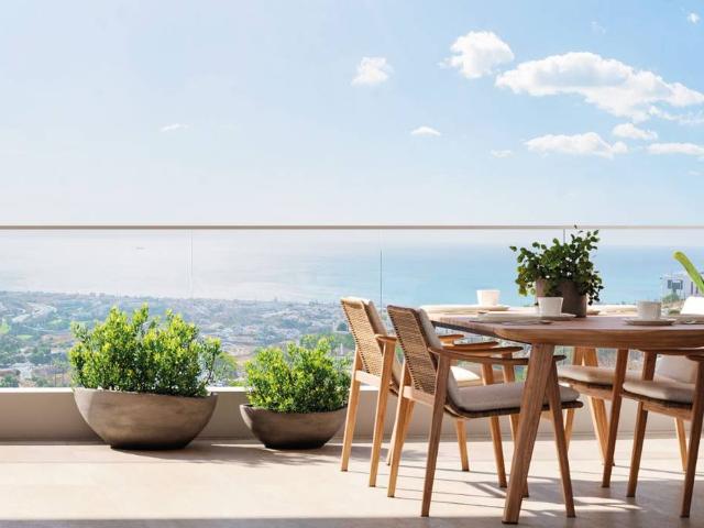 Planta baja en Venta en Diseminados