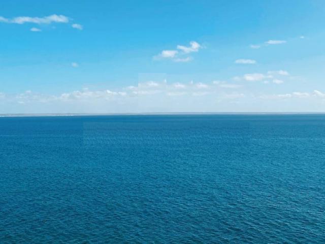 Planta baja en Venta en Diseminados