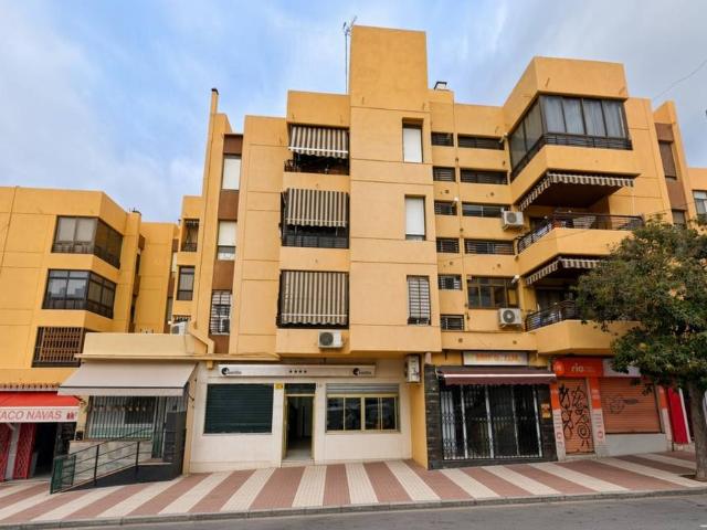 Planta baja en Venta en Divina Pastora
