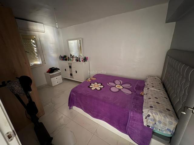 Planta baja en venta en Don Benito. PISO EN PLANTA BAJA. Plantas bajas Don.