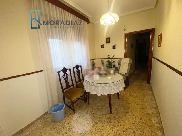 Planta baja en venta en Don Benito. Piso en venta Don Benito. Plantas bajas Don.