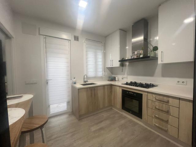 Planta baja en venta en Don Benito. Piso planta baja venta Don Benito. Plantas bajas Don.