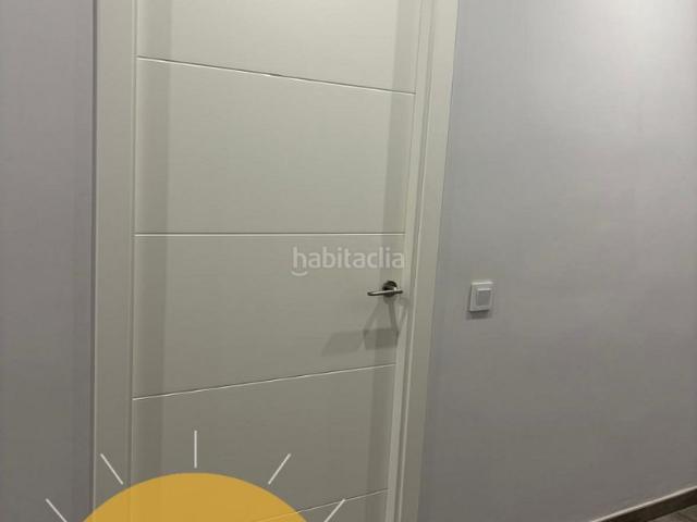 Planta baja en venta en Don Benito. VENTA BAJO EN BARRIO DE SAN SEBASTIAN. Plantas bajas Don.
