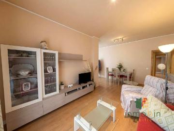 Planta baja en Venta en Don Benito