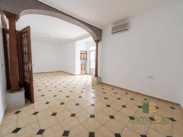 Planta baja en Venta en Don Benito